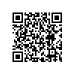 XCKU035-1SFVA784I QRCode