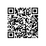 XCKU035-L1FBVA676I QRCode