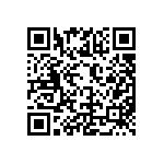 XCKU035-L1FBVA900I QRCode