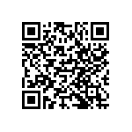 XCKU040-1FBVA676C QRCode