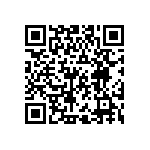 XCKU040-1FBVA676I QRCode