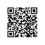 XCKU040-1FBVA900C QRCode