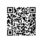 XCKU040-1FFVA1156C QRCode