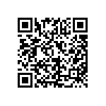 XCKU040-2FFVA1156E QRCode