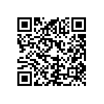 XCKU040-3FBVA900E QRCode