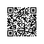 XCKU060-L1FFVA1517I QRCode