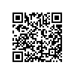 XCKU085-1FLVF1924C QRCode