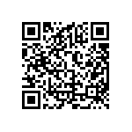 XCKU085-L1FLVA1517I QRCode