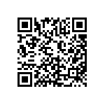 XCKU095-1FFVB1760C QRCode