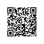 XCKU095-2FFVA1156I QRCode