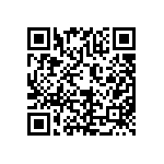 XCKU095-2FFVB2104E QRCode