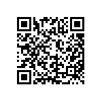 XCKU115-1FLVF1924C QRCode