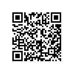 XCKU115-2FLVD1517I QRCode