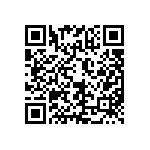 XCKU115-2FLVD1924E QRCode