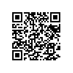 XCKU115-2FLVD1924I QRCode