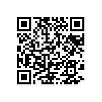 XCKU115-3FLVB2104E QRCode