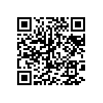 XCKU115-L1FLVB1760I QRCode