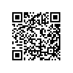 XCKU115-L1FLVB2104I QRCode