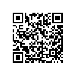 XCKU11P-1FFVA1156E QRCode