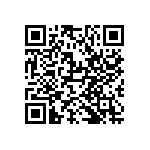 XCKU11P-1FFVD900E QRCode