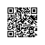 XCKU11P-3FFVE1517E QRCode