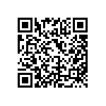 XCKU11P-L1FFVD900I QRCode