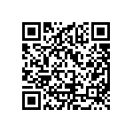 XCKU11P-L2FFVA1156E QRCode