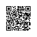 XCKU13P-1FFVE900I QRCode