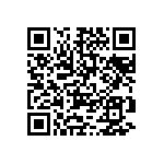 XCKU13P-2FFVE900E QRCode