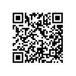 XCKU13P-L2FFVE900E QRCode