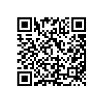 XCKU15P-1FFVA1156E QRCode