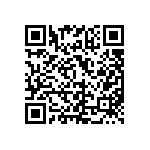 XCKU15P-1FFVA1156I QRCode