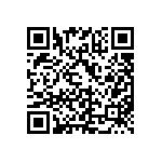 XCKU15P-1FFVA1760E QRCode