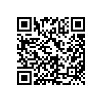 XCKU15P-2FFVA1760E QRCode