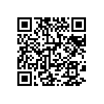 XCKU15P-2FFVA1760I QRCode