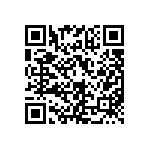 XCKU15P-2FFVE1517I QRCode