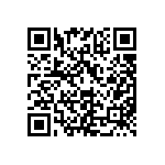 XCKU15P-3FFVE1517E QRCode