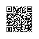 XCKU15P-L1FFVA1760I QRCode