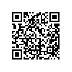 XCKU15P-L1FFVE1517I QRCode