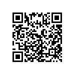 XCKU3P-2FFVB676I QRCode