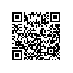 XCKU3P-3FFVA676E QRCode