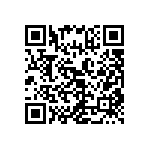 XCKU3P-3SFVB784E QRCode