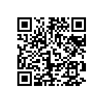 XCKU3P-L1FFVA676I QRCode