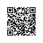 XCKU5P-1FFVA676I QRCode