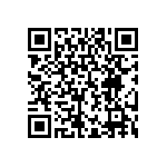 XCKU5P-1FFVB676I QRCode