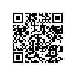 XCKU5P-1FFVD900I QRCode