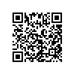 XCKU5P-1SFVB784E QRCode