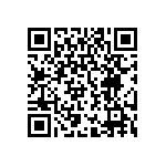 XCKU5P-2FFVD900E QRCode