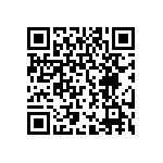 XCKU5P-2FFVD900I QRCode