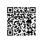 XCKU9P-1FFVE900I QRCode